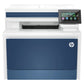 HP Color LaserJet Pro MFP 4302fdn