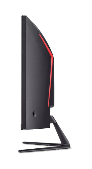 LCD Monitor|ACER|34 "|3440 x 1440 pixels|UltraWide Quad HD|Native aspect ratio 21:9|LCD|Curved|UM.CE0EE.009