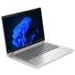 HP PB 4 G2a R5 230 14i 16/512GB