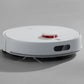 Xiaomi | Robot Vacuum S40C EU | Wet&Dry | 2600 mAh | Dust capacity 0.52 L | 5000 Pa | White