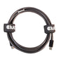 CABLE MINI DP TO MINI DP 2M/M/M CAC-1164 CLUB3D
