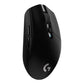 LOGI G305 Recoil Gaming Mouse BLACK EER2