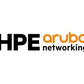 HPE Aruba AP-575 Access Point (RW)