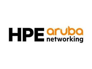 HPE Aruba AP-575 Access Point (RW)
