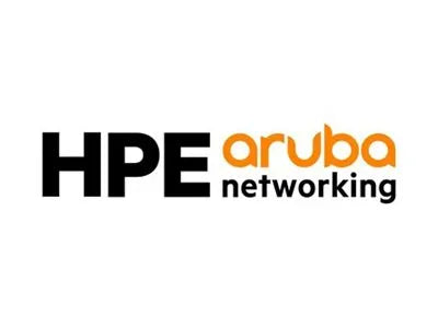 Aruba 48V/50W AC/DC power adapter type C
