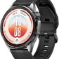 Huawei | WATCH GT 7 46mm | Smart watch | GPS (satellite) | AMOLED | 1.47" | Waterproof | Black