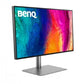 BENQ PD3225U 32" 4K UHD IPS