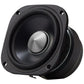 Edifier | Bluetooth Multimedia Speaker System | S351DB | Bluetooth | Wireless connection