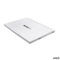 Lenovo- Legion 7 16AGP11 AMD | Glacier White | 16 " | OLED | WQXGA | 2560 x 1600 pixels | Glossy | AMD Ryzen AI 9 | HX 470 | 32 GB | Soldered LPDDR5X | Solid-state drive capacity 1000 GB | NVIDIA GeForce RTX 5070 | GDDR7 | 12 GB | Windows 11 Home | 8...