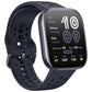 SMARTWATCH BIP 6/BLACK W2435EU1N AMAZFIT