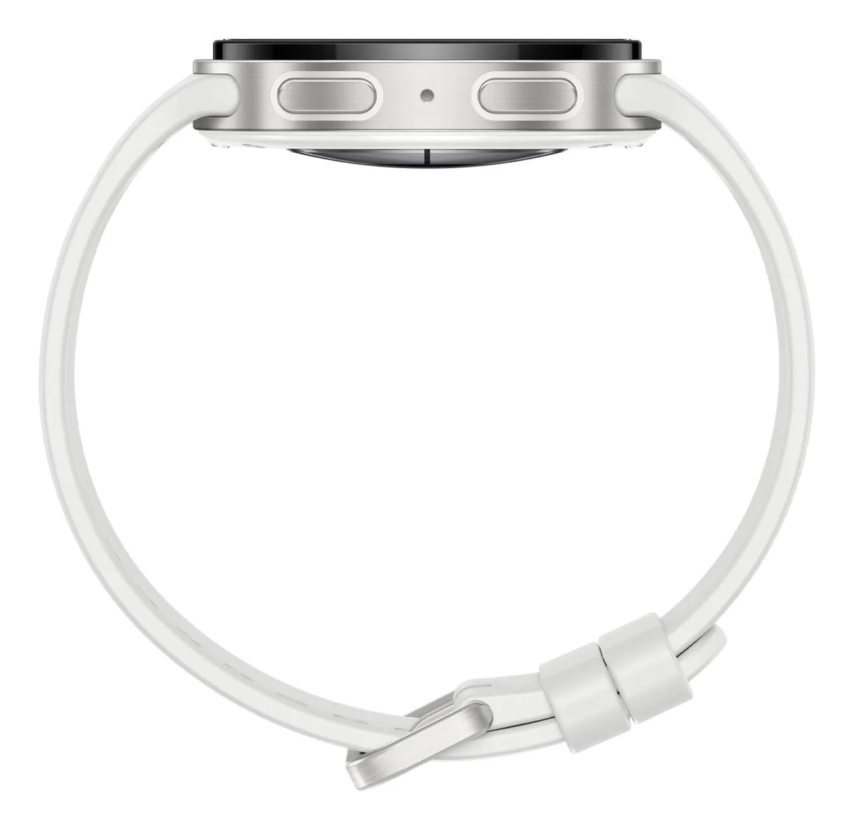 SMARTWATCH GALAXY WATCH9 WI-FI/40MM SILVER SM-L340 SAMSUNG