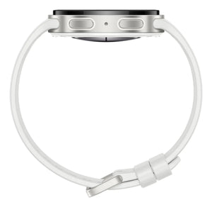 SMARTWATCH GALAXY WATCH9 WI-FI/40MM SILVER SM-L340 SAMSUNG