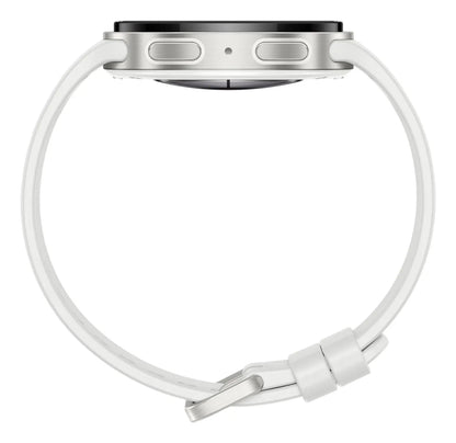 SMARTWATCH GALAXY WATCH9 WI-FI/40MM SILVER SM-L340 SAMSUNG
