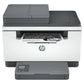 HP LaserJet MFP M234sdw A4 mono 29ppm