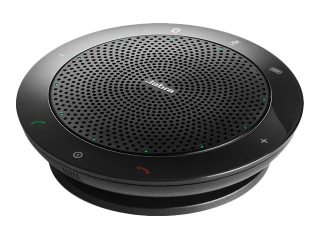 JABRA SPEAK 510 Speakerphone for UC