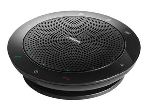 JABRA SPEAK 510 Speakerphone for UC