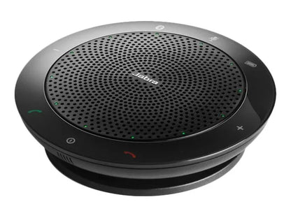 JABRA SPEAK 510 Speakerphone for UC