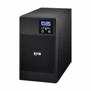Eaton 9E 2000i