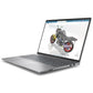 HP ZB X G2i 16 U7 356H 16in 32/512GB