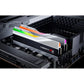 G.Skill | Trident Z5 RGB | 32 GB | DDR5 | 6400 MHz | PC/server | Registered No | ECC No