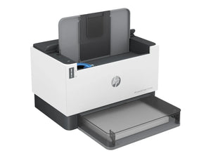 HP LaserJet Tank 2504DW Printer
