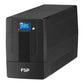 FSP | IFP 800 | 800 VA | 480 W