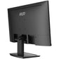 LCD Monitor|MSI|PRO MP243X|23.8"|Business|Matte|Panel IPS|1920x1080|16:9|100Hz|4 ms|Speakers|PROMP243X