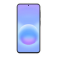 Samsung Galaxy | A57 5G (A576) | Grey | 6.7 " | Super AMOLED+ | 2340 x 1080 pixels | Internal RAM 8 GB | 128 GB | Dual SIM | 5G | Main camera resolution 50+12+5 MP | Secondary camera resolution 12 MP | Android | 16