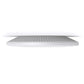WRL ACCESS POINT 9300MBPS/EAP773 TP-LINK