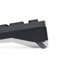 Dell Pro Wireless Keyboard and Mouse - KM5221W - Estonian (QWERTY)