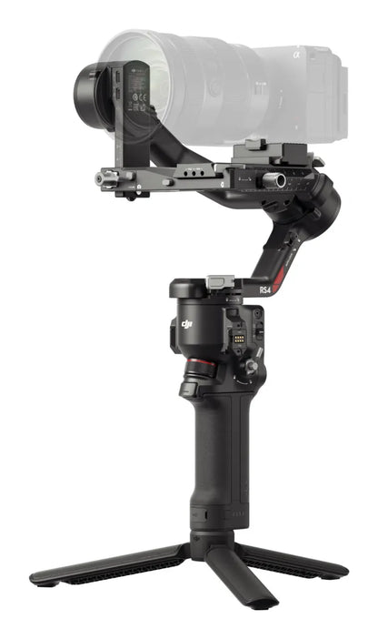 GIMBAL RS 4/CP.RN.00000343 DJI