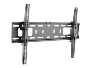 REFLECTA PLANO Flat 70-6040T 37-70inch