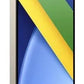 MOBILE PHONE POCO C95 PRO/6/128GB GREEN MZB0Q99EU POCO