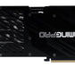 VGA PCIE16 RTX5070TI 16GB/NE7507TS19T2-GB2031Y PALIT