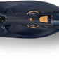 Philips 7000 Series Steam iron DST7060/20, 3000W, 55 g/min continous steam, 250g steam boost