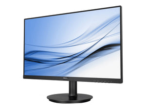 PHILIPS 221V8A/00 21.5inch VA LCD FHD