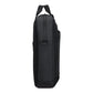 Targus | CN418GL Classic EcoSmart | Fits up to size 17-18 " | Briefcase | Shoulder strap | Black