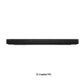 Lenovo ThinkPad L14 G7 Intel | Black | 14 " | IPS | WUXGA | 1920 x 1200 pixels | Anti-glare | Intel Core Ultra 7 | 355 | 24 GB | SODIMM DDR5 | Solid-state drive capacity 512 GB | Intel Graphics | Windows 11 Pro | 802.11be | Bluetooth version 5.4 | 4G...
