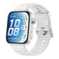 Huawei Watch FIT 5 Pro, White, Niki-B29FS | Huawei