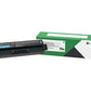 LEXMARK C3220C0 Cyan Toner Cartridge