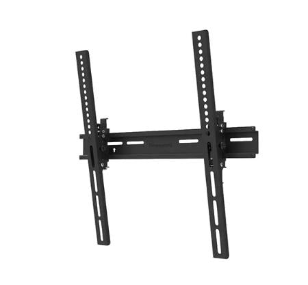 TV SET ACC WALL MOUNT/WL35-350BL14 NEOMOUNTS