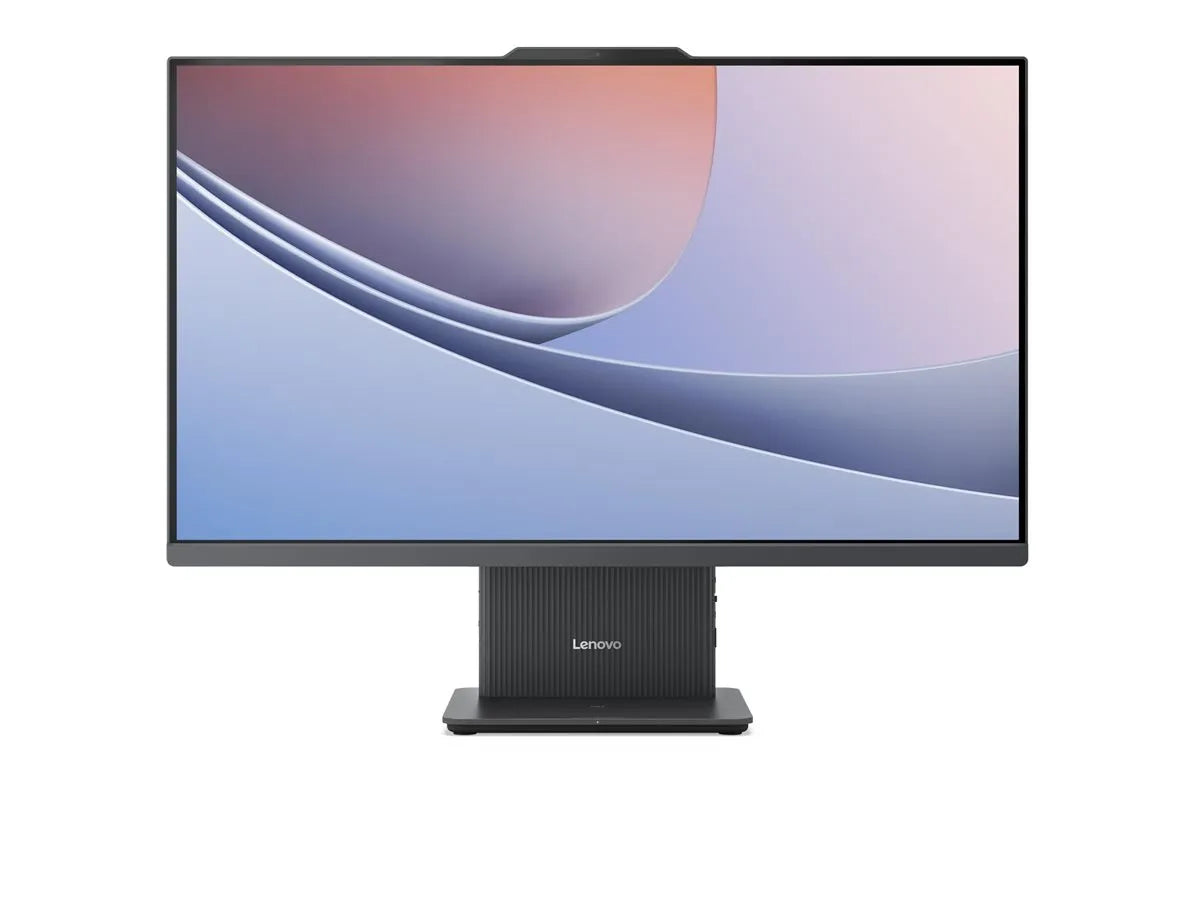 Lenovo IdeaCentre | 27ILL11 | Desktop | AIO | 27 " | Intel Core Ultra 5 | 226V | 16 GB | Soldered LPDDR5X | 1000 GB | Intel Arc Graphics 130V | No Optical drive | English | Windows 11 Home | Warranty 24 month(s)