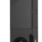Graphics Card|ASUS|AMD|Radeon AI PRO R9700|32 GB|GDDR6|256 bit|PCI Express 5.0|Active|TURBO-AI-PRO-R9700-32G