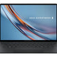 NB B9406CAA CUX7-358H 14"T 32G/1TB W11P B9406CAA-TH0944X ASUS