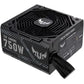 ASUS TUF-GAMING-750B 750W Bronze PSU