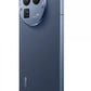 REALME GT 8 PRO RMX5210(EU) 512GB 16GB URBAN BLUE