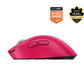 MOUSE USB WRL PRO X SUPERLIGHT/2DEX BLACK 910-007373 LOGITECH