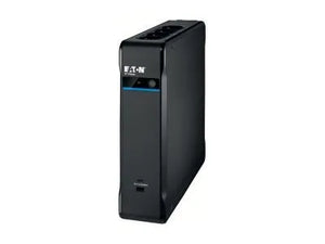 Eaton 3P Ellipse 900 USB DIN | 900 VA | 540 W