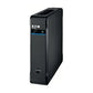 Eaton 3P Ellipse 1300 USB DIN | 840 VA | 1300 W