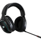 Acer | Gaming Headset | Predator Galea 550 | Built-in microphone | Bluetooth | Black